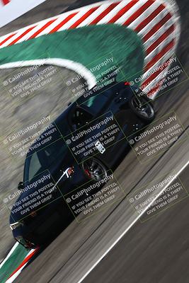 media/May-18-2025-Speed Ventures (Sun) [[b6e29aef7d]]/Black/Session 3 (Corkscrew)/